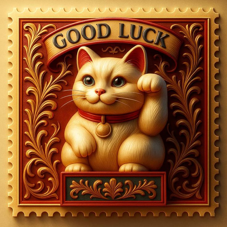 SUPERVEGAS88: Situs Slot Online Gacor Yang Terpercaya Gampang Maxwin 2026 image 1