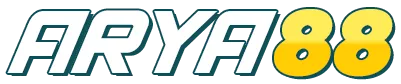 ARYA88