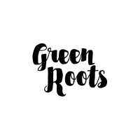 Green Roots