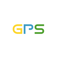 GPS