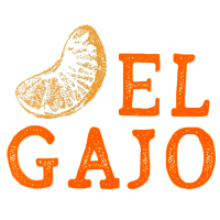 El Gajo