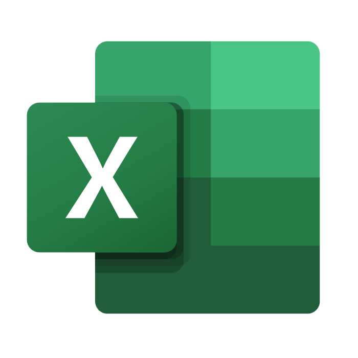 Học Excel Nâng Cao