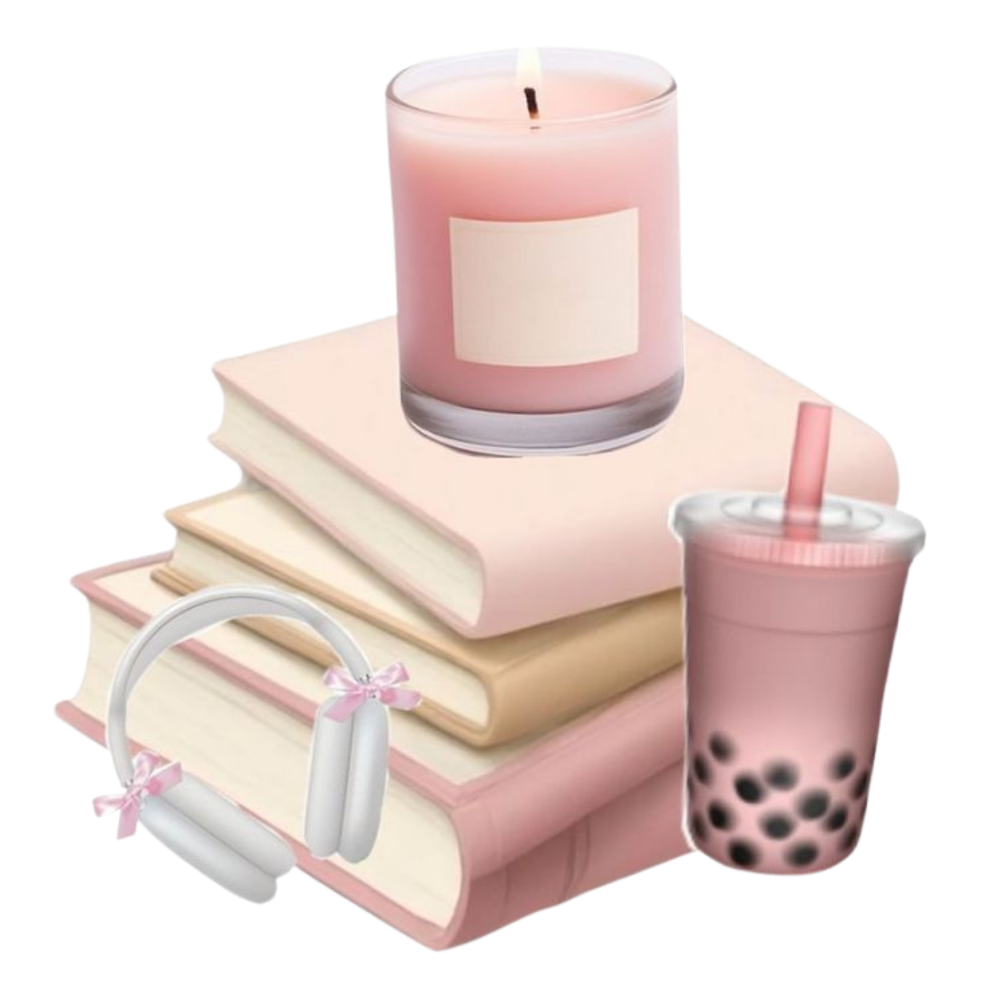 Snacks