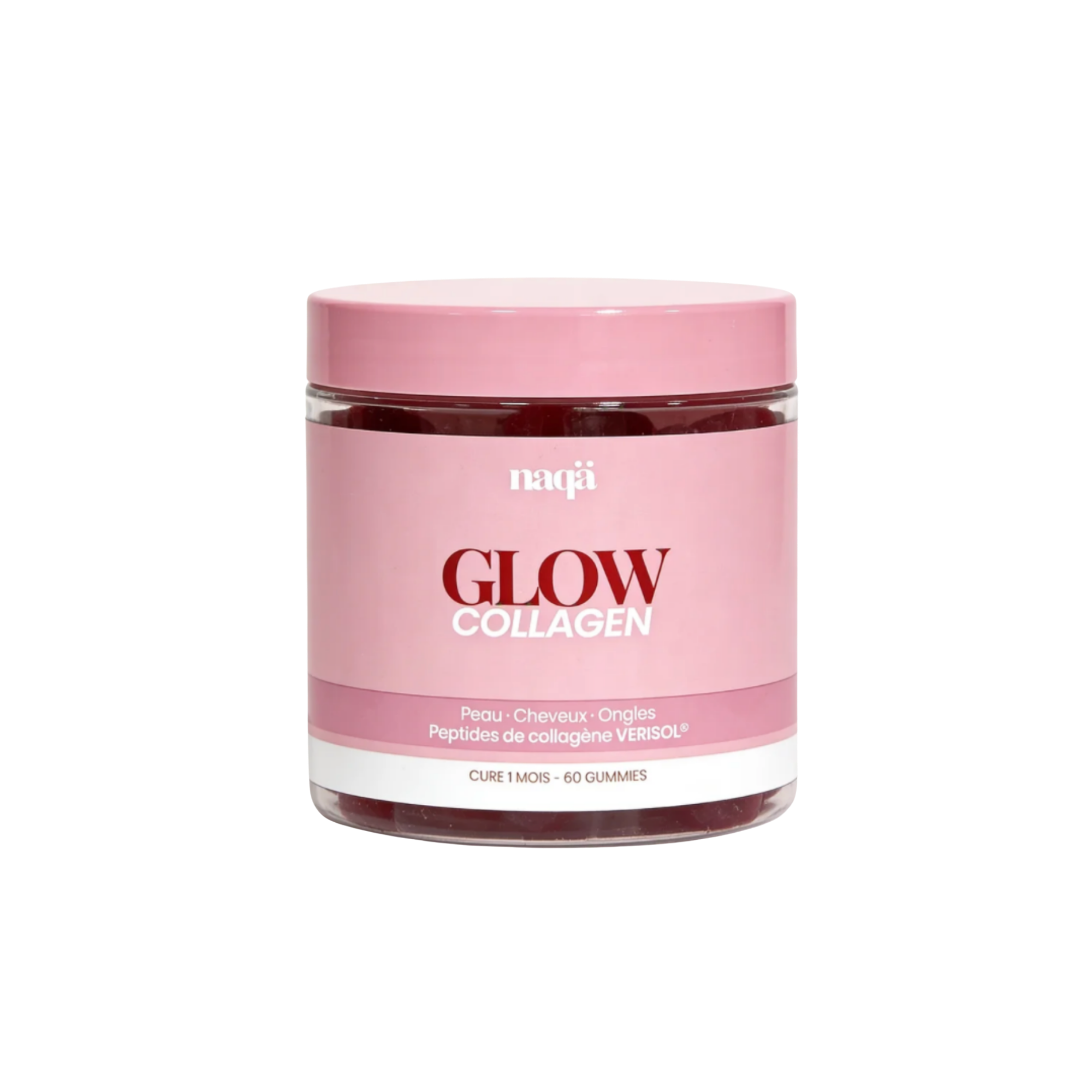 GLOW Collagen