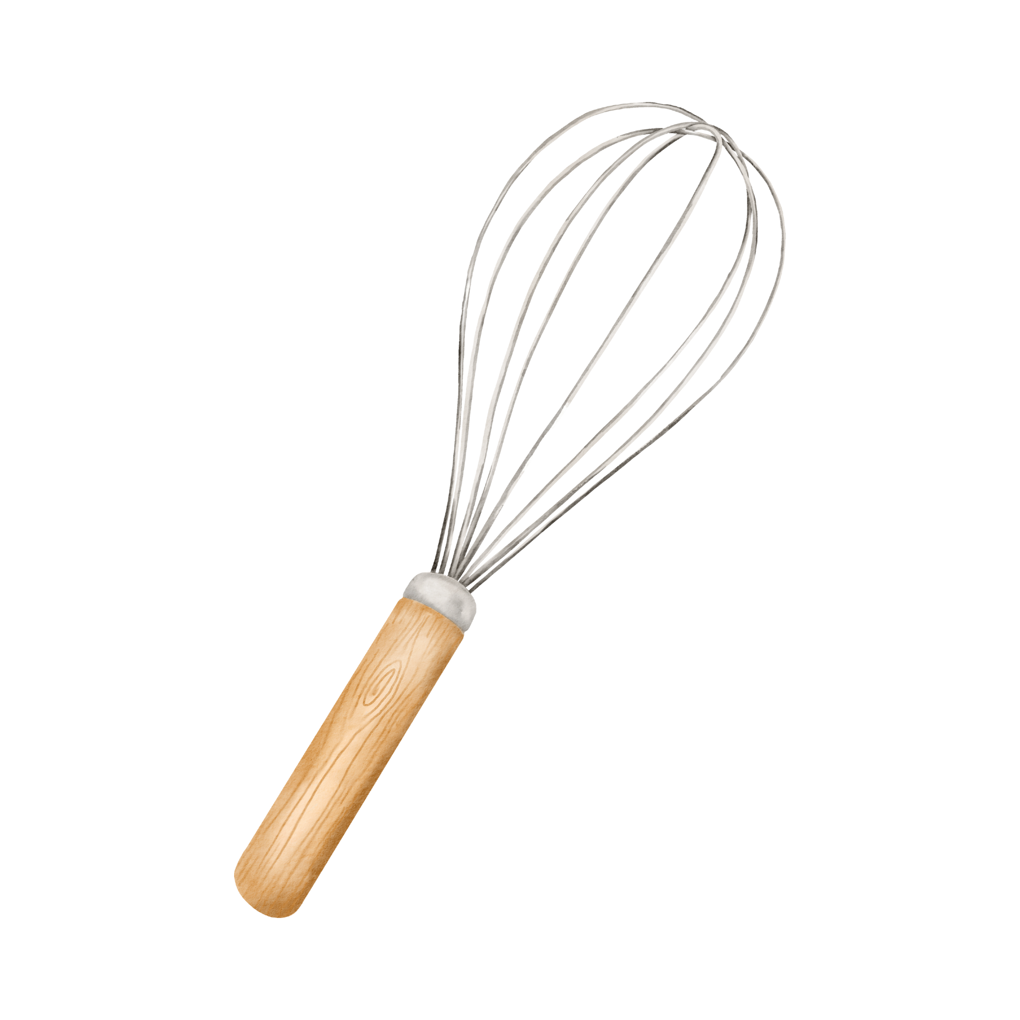 Ustensiles