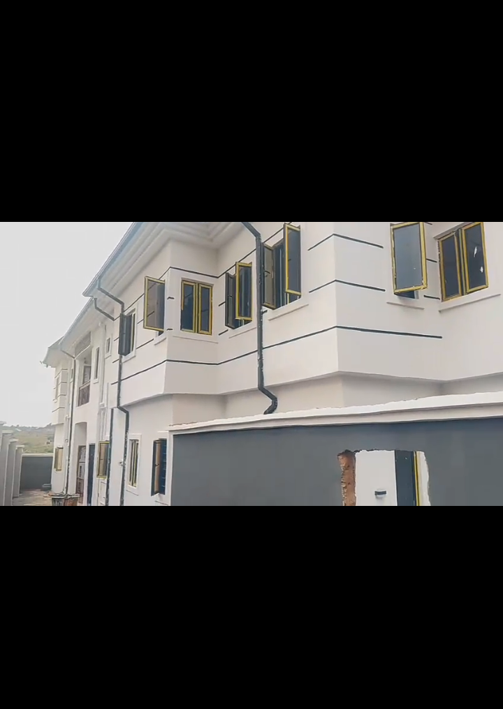 DE- Experience in Okpuno Awka South