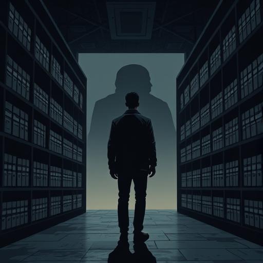 Когда Умер Брат Пономаренко: История, Факты и Способы Поиска