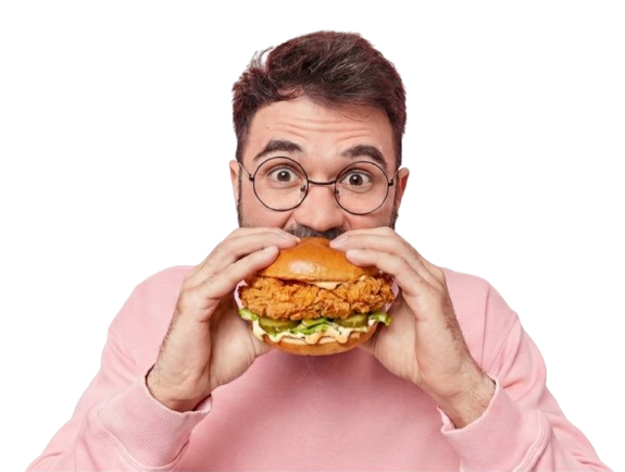 men removebg preview_vixa5r