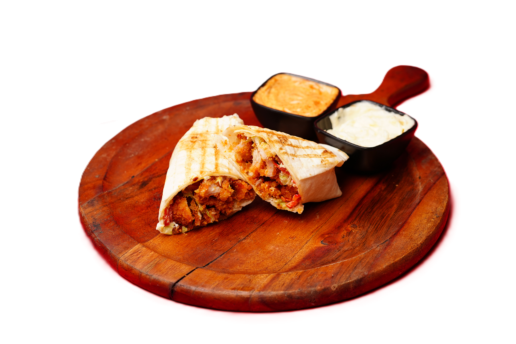 Broasted_Chicken_Wrap_hwwbyz