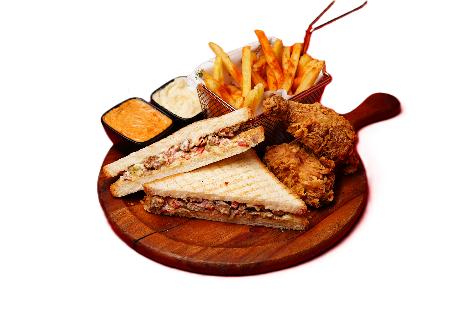 Broasted_2_pieces_with_Sandwich_and_Fries_bfnodk