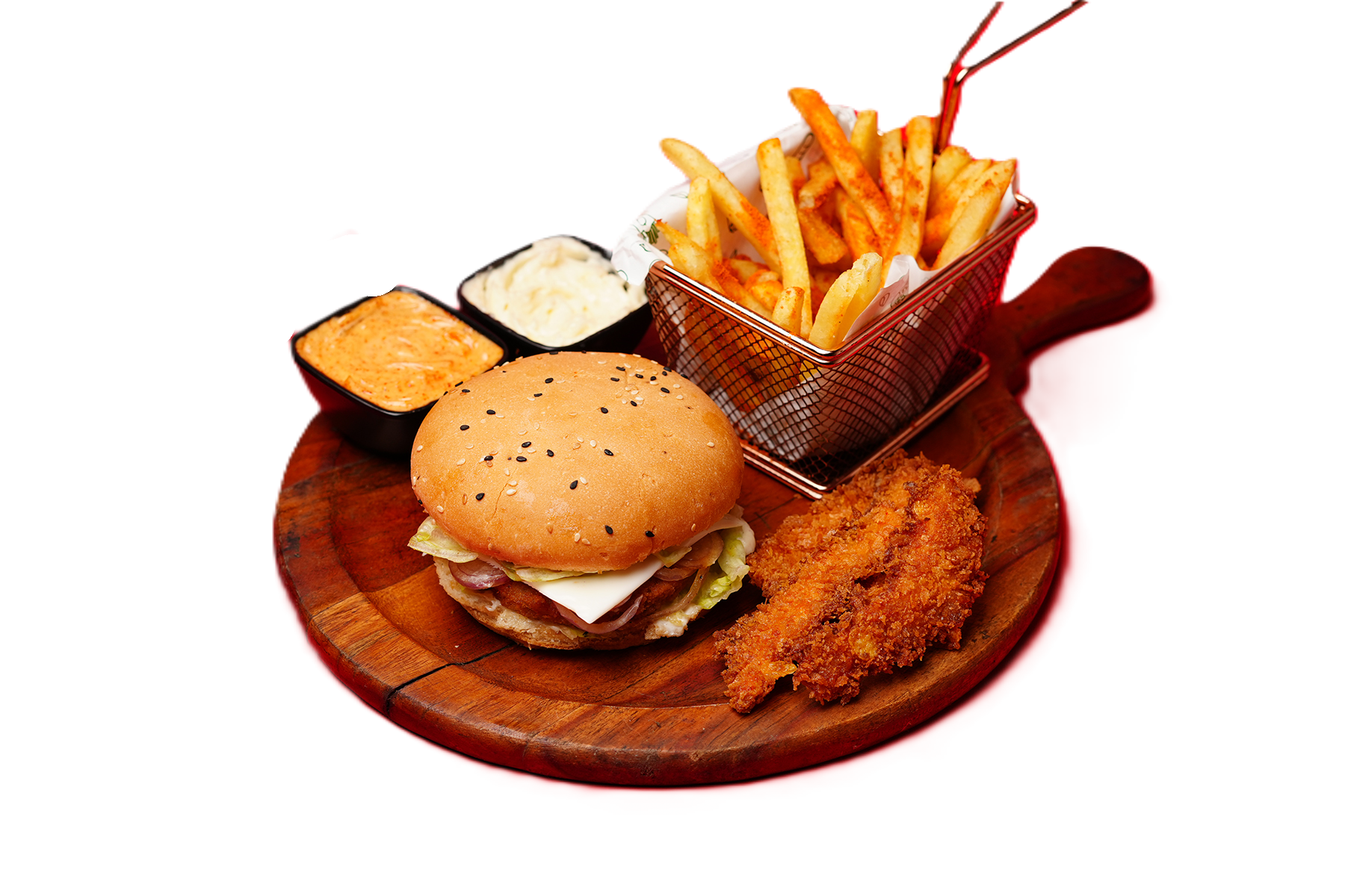 Cheese_Burger_with_Strips_and_Fries_qyrvt4