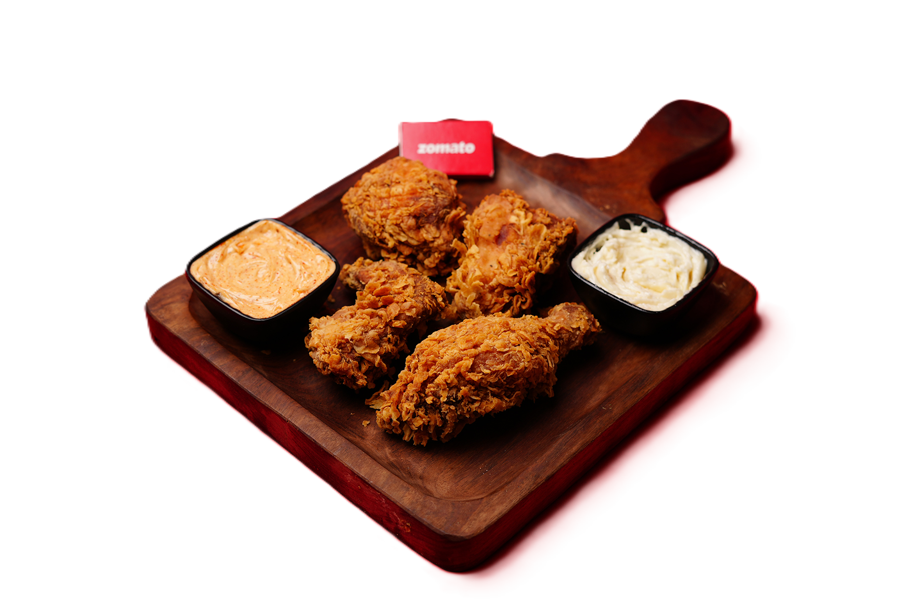 Broasted_Chicken_kiyiy4