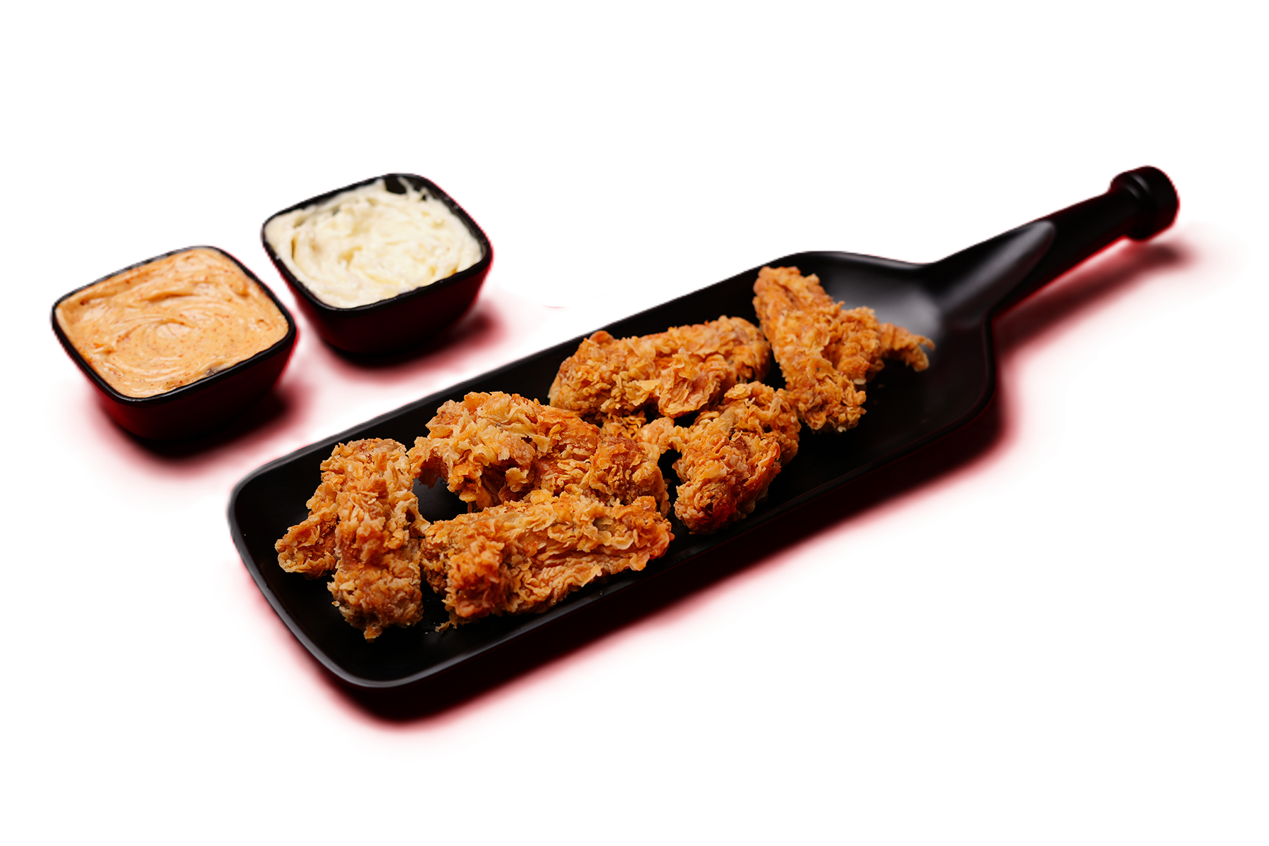 Chicken_Wings_jfi4wl