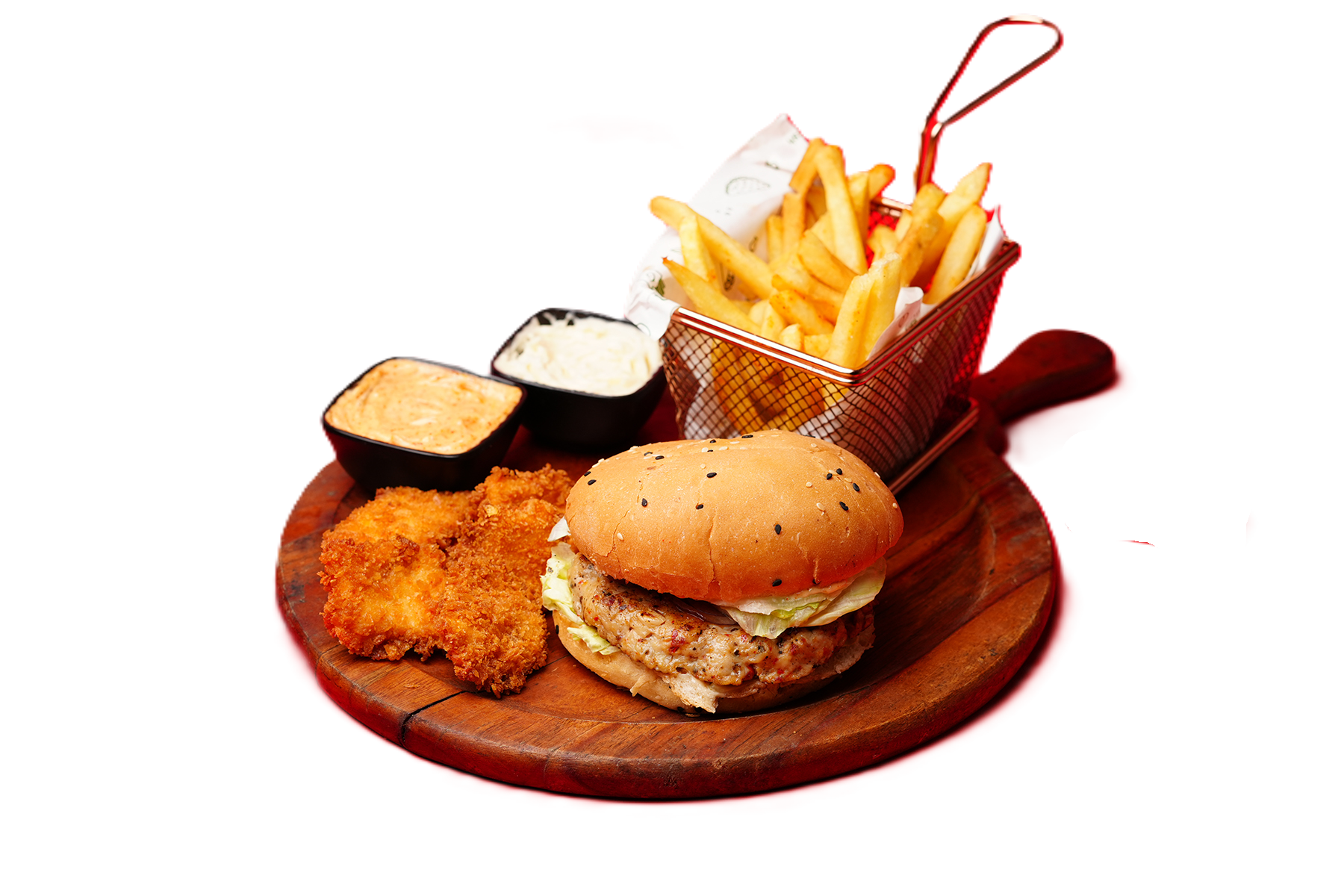 Classic_Burger_with_Nuggets_6_pieces_and_Fries_ggvigc