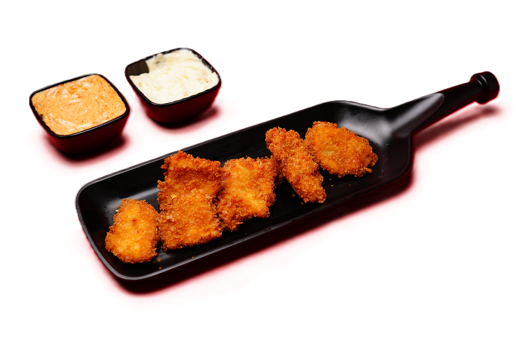 Chicken_Nuggets_gkrtxq