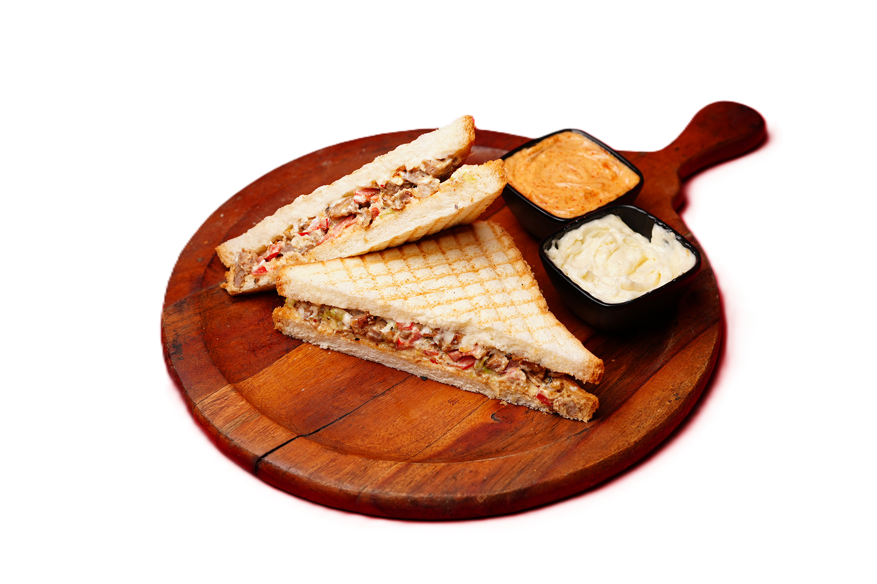 Grillled_Chicken_Sandwich_x2gys1