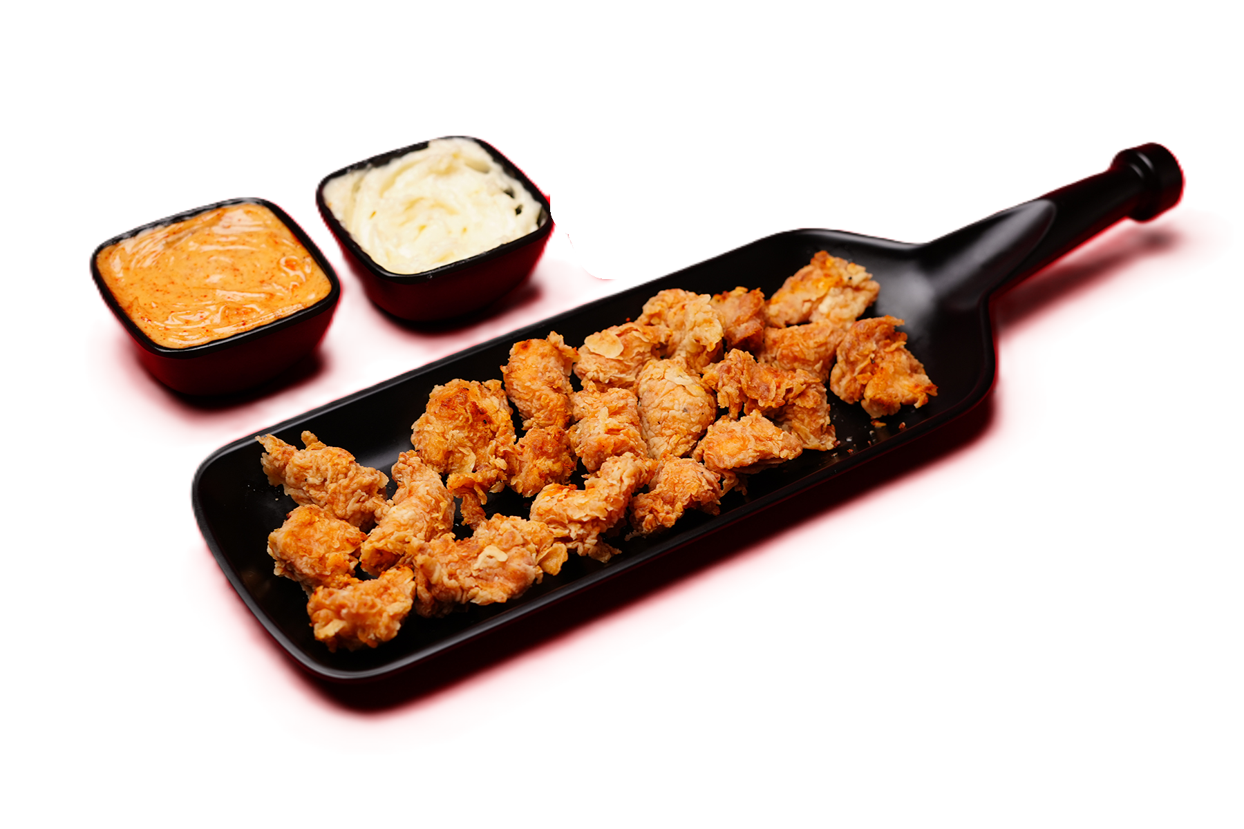 Chicken_Popcorn_qaboqp