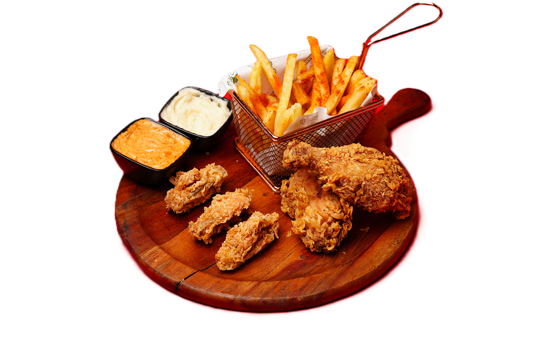 Broasted_2_pieces_with_wings_and_Fries_rhdhh5