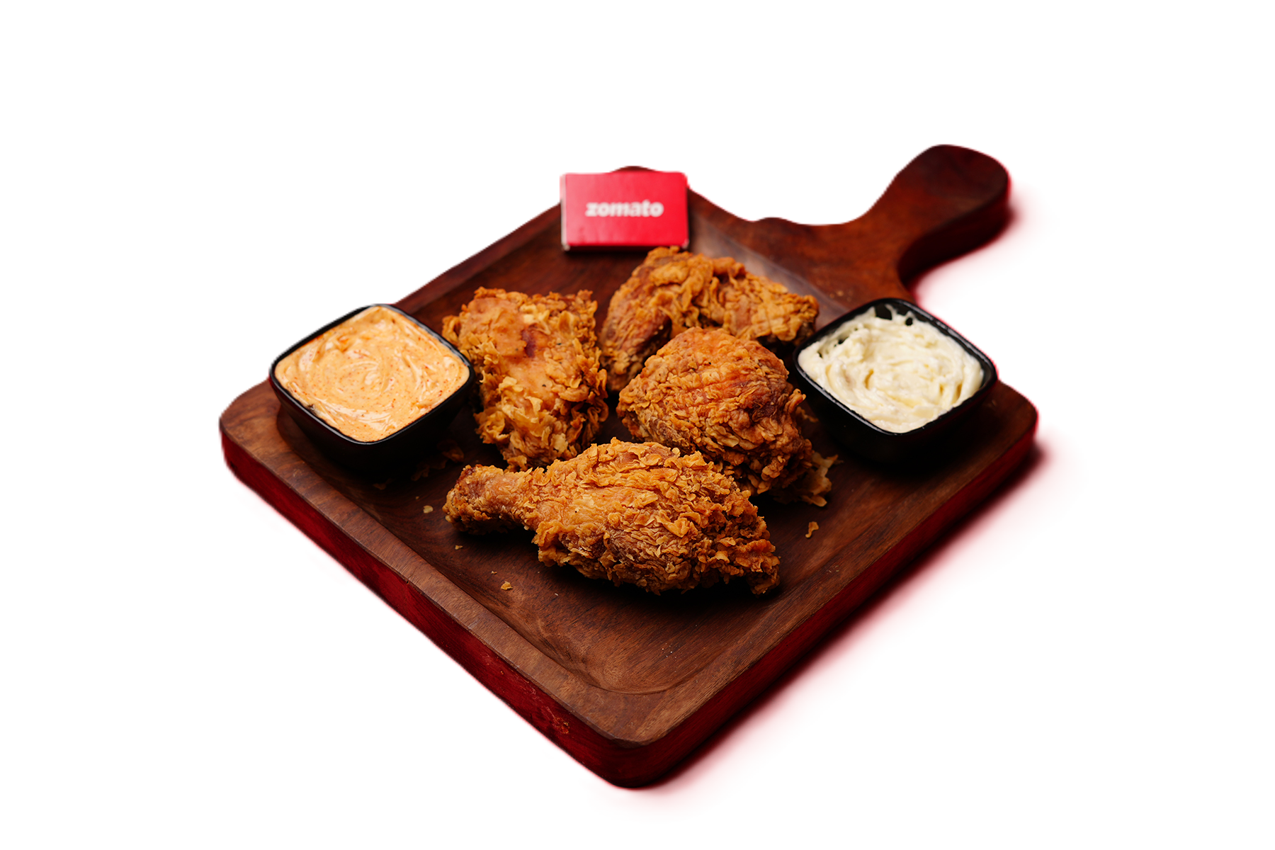 Infused_Broasted_Chicken_uqfwg2