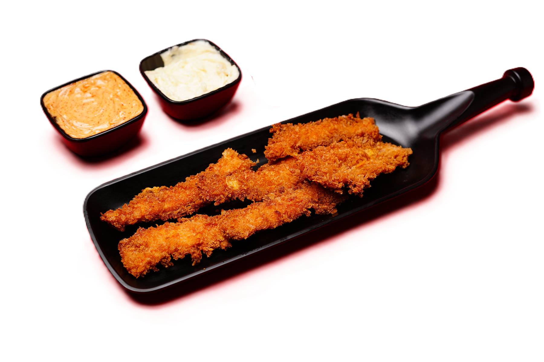 Chicken_Strips_jgew80