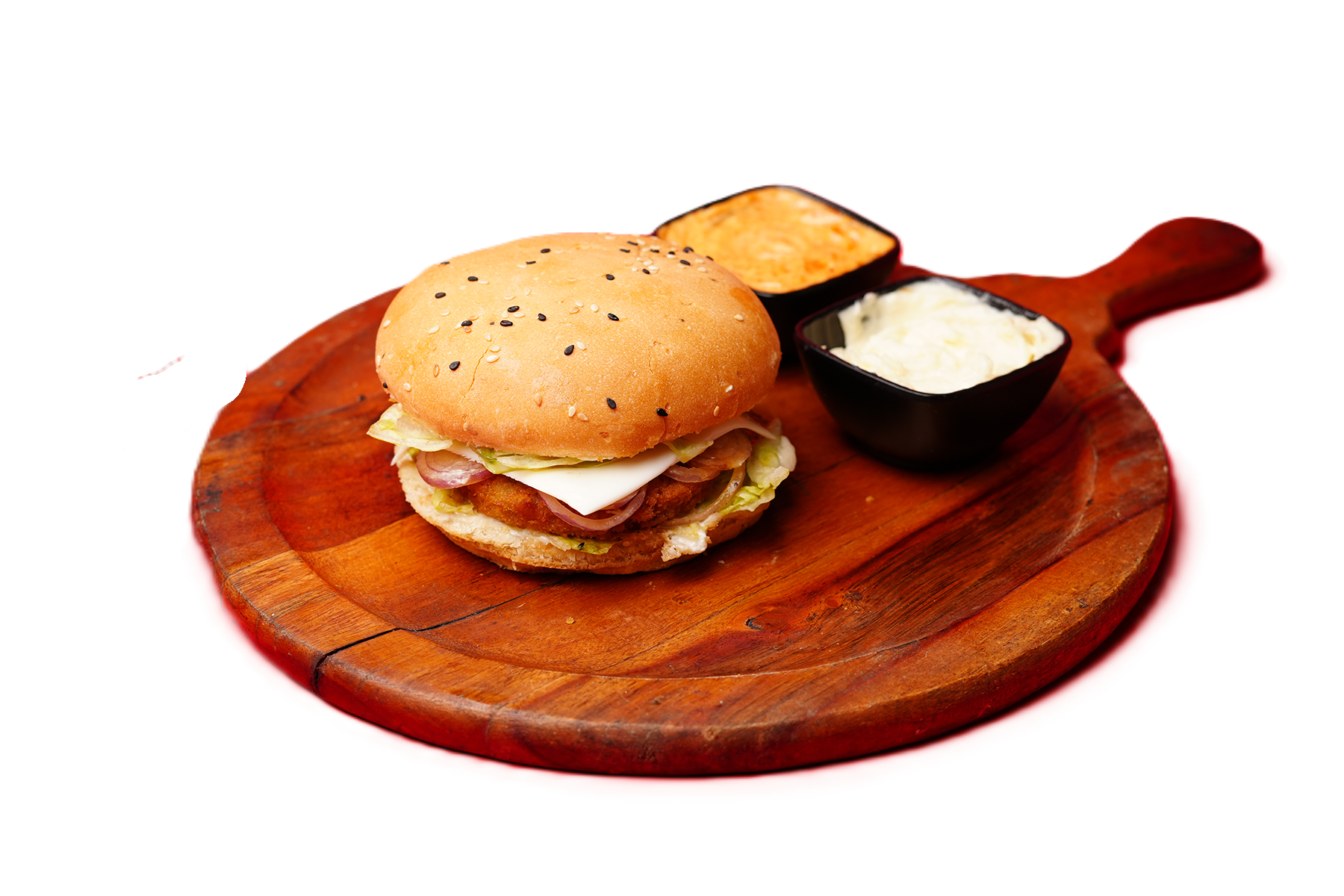 Veg_Cheese_Burger_vl4kdb