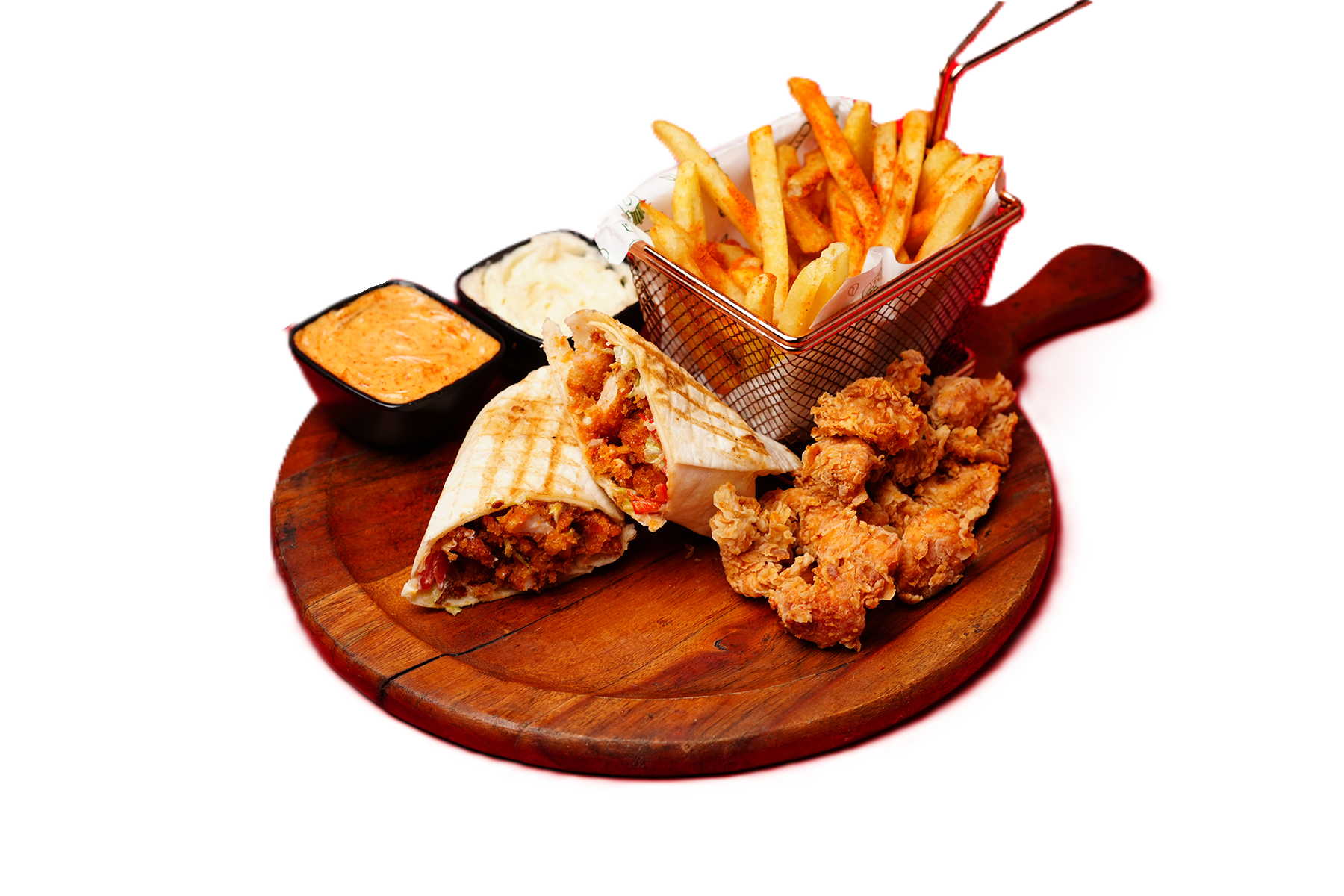 Broasted_2_pieces_with_Wrap_and_Fries_xh7fnx