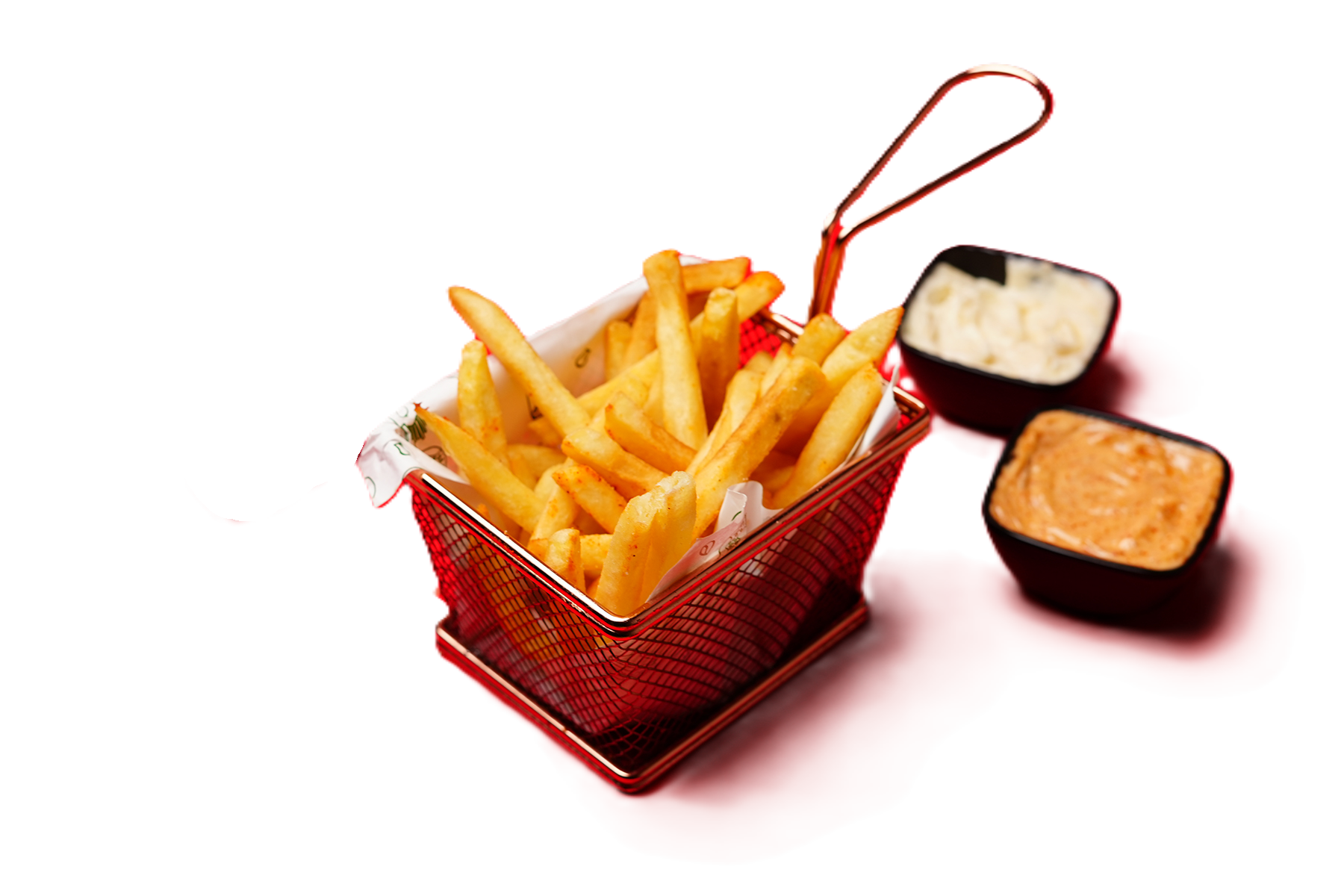 Salted_Fries_lg8nfh