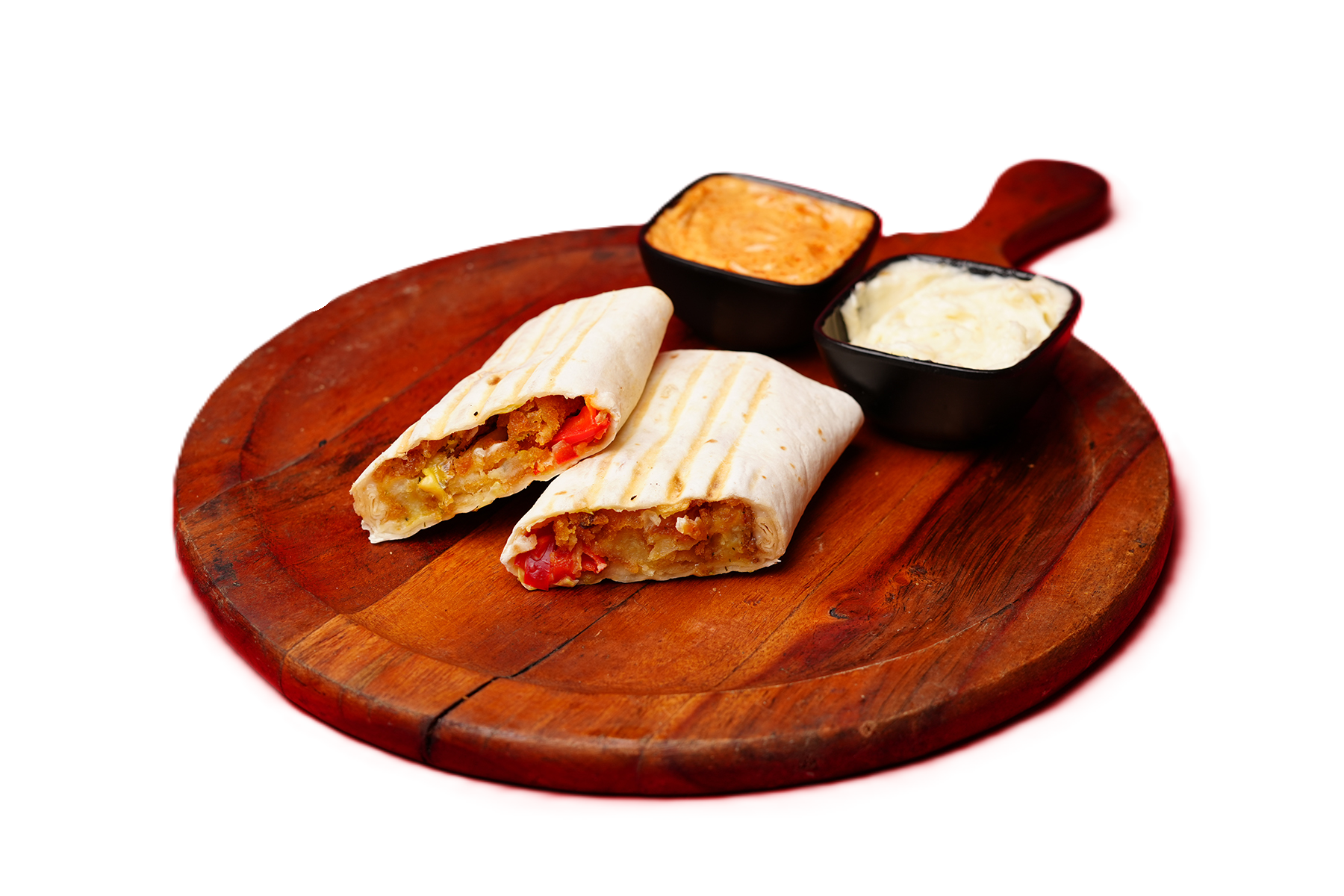 Veg_Cheese_Wrap_whvqho