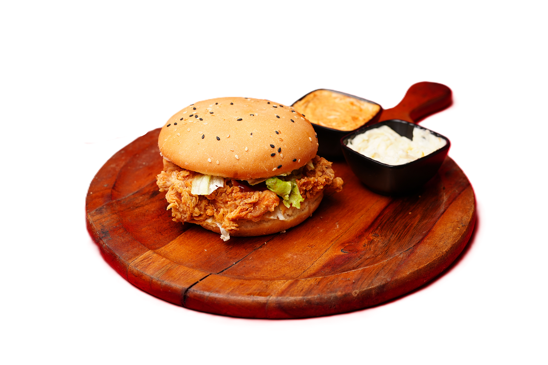 Chicken_Zinger_Burger_1_iv2x4s