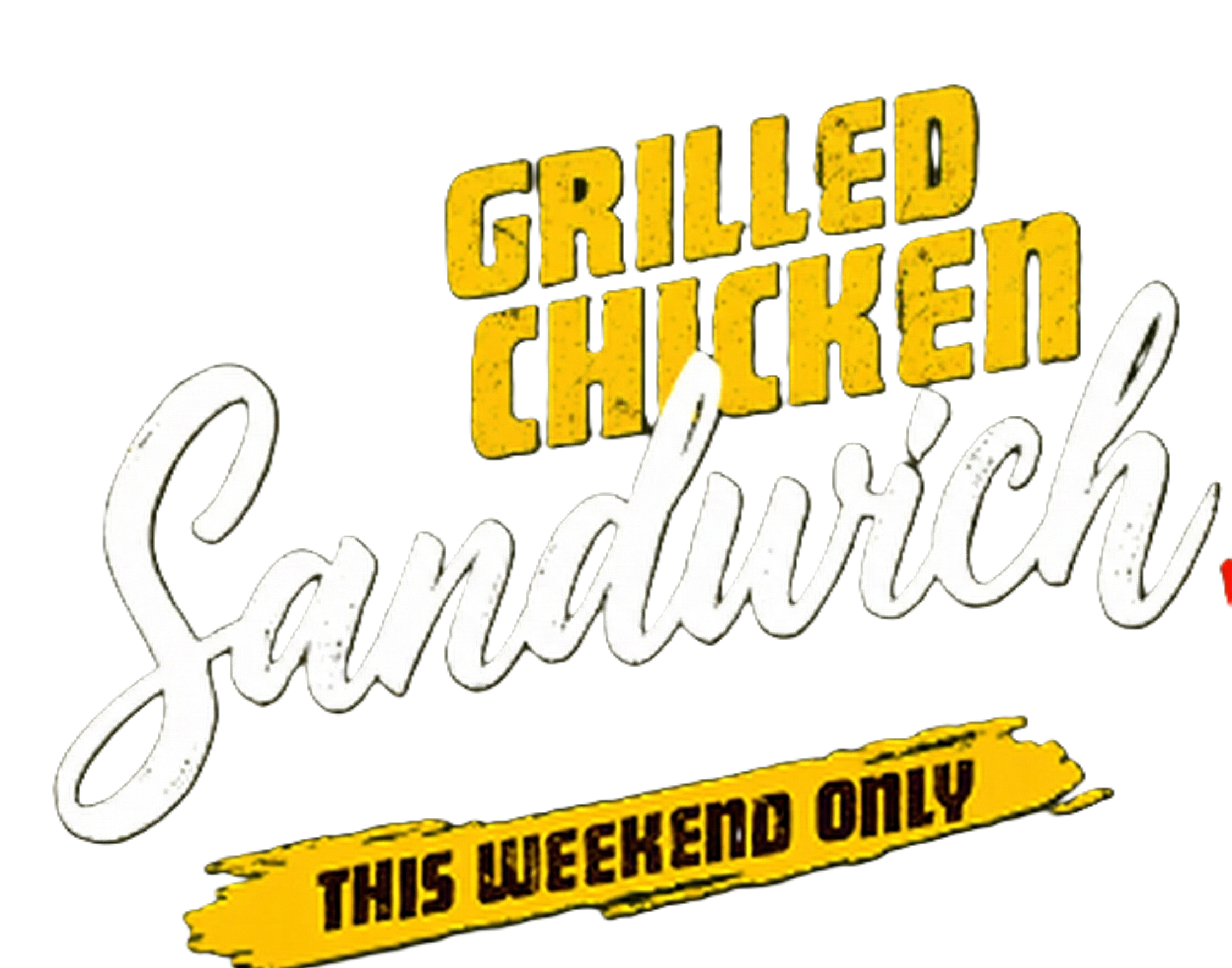 Gemini_Generated_Image_awhtjxawhtjxawhtz_kozyek