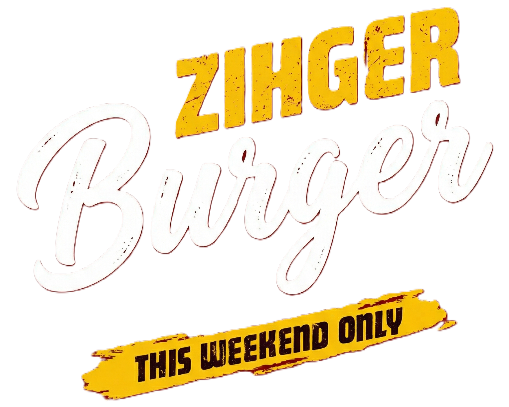 Gemini_Generated_Image_ql4294ql4294ql42h_aujh0m