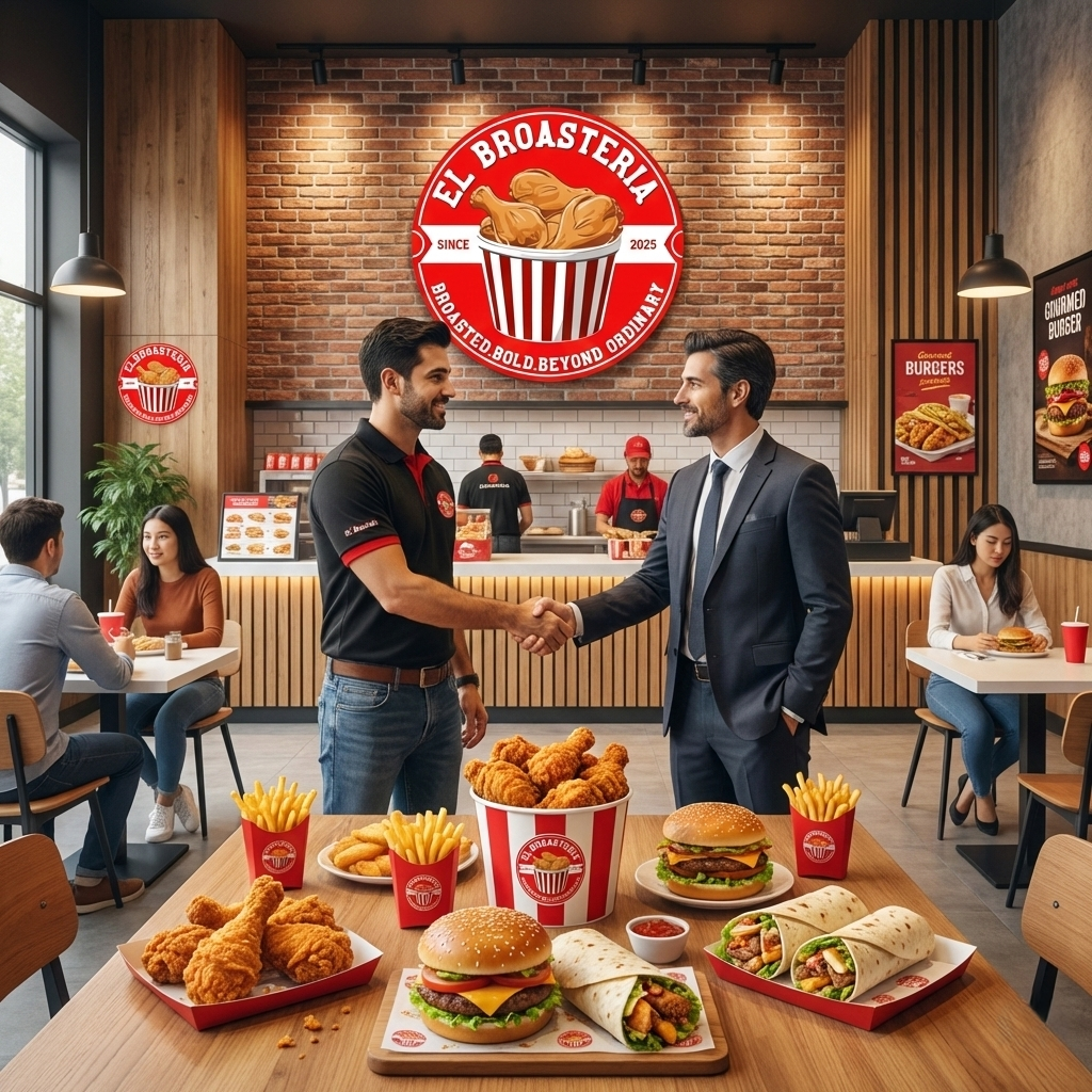 Gemini_Generated_Image_czstsaczstsaczst_fms85k