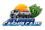 Turbo Cash For Cars