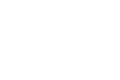Niente di Meno