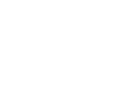 This Bar