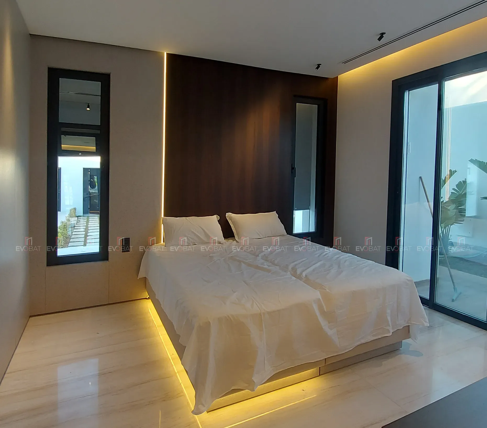 Villa Djerba