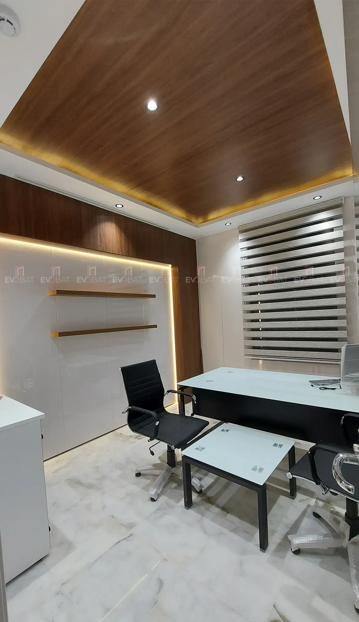 Attijari Banque Attijari Banque