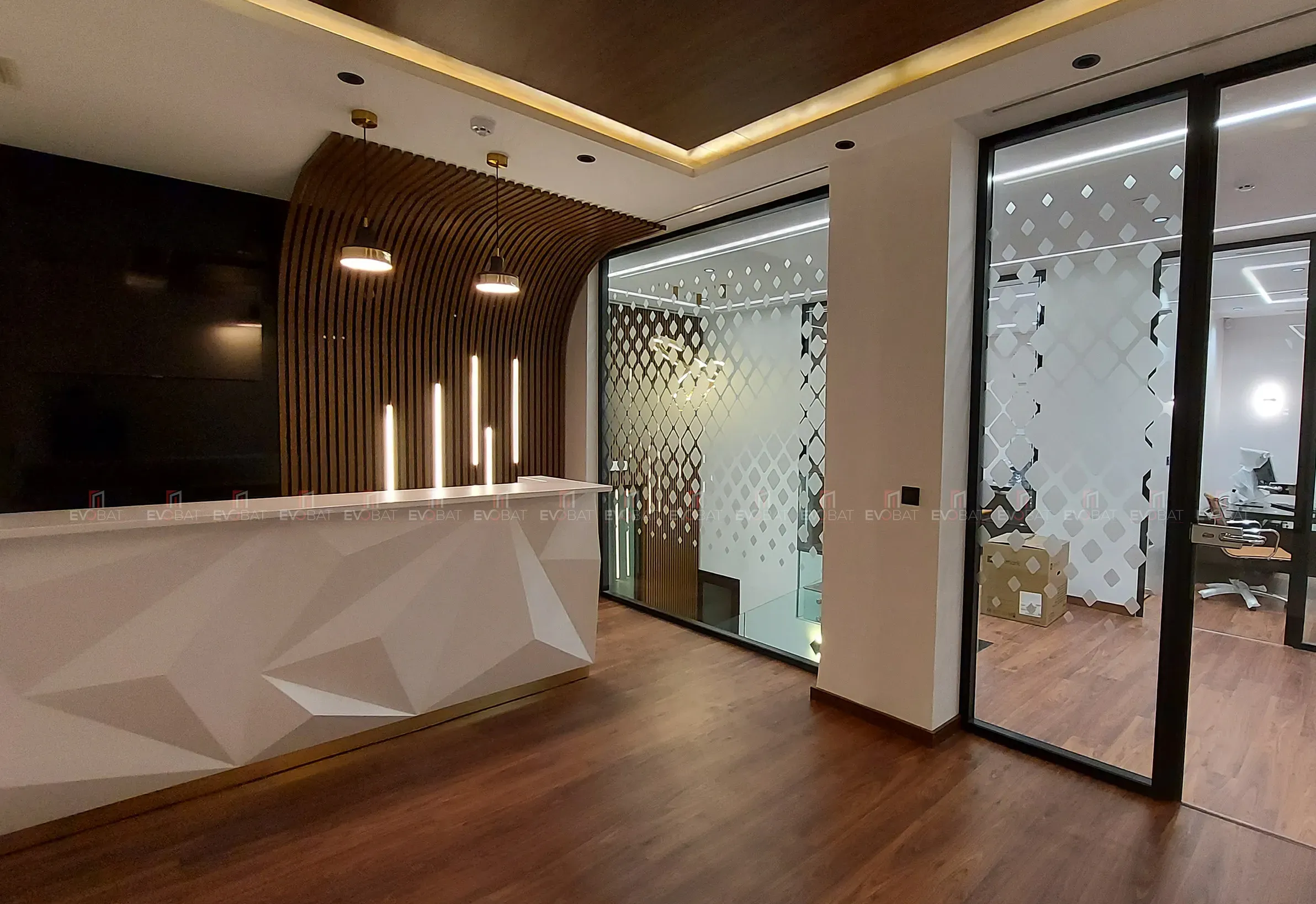 Attijari Banque