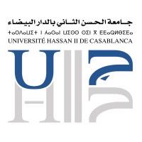 Hassan II University