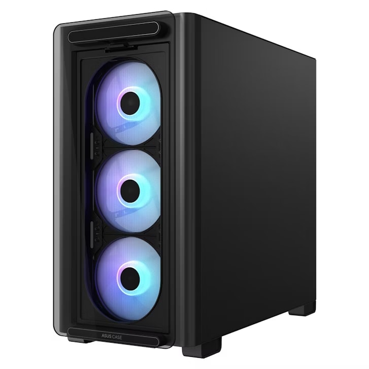 Mänguarvuti - E-Sportlane