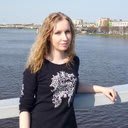 Anna L