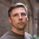 Kirill M