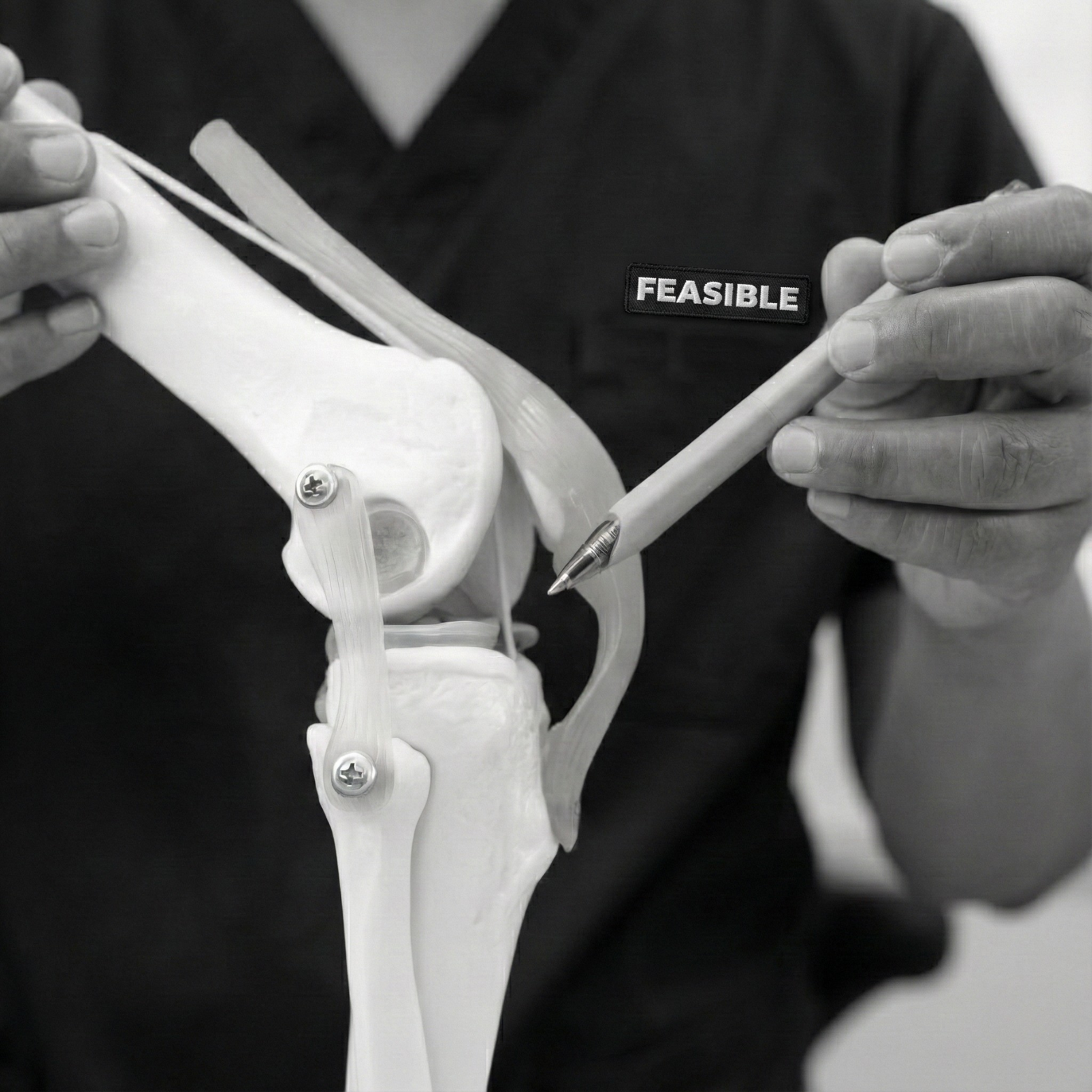 Professional physiotherapy