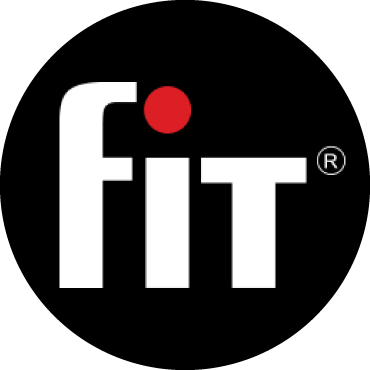 Fit Thailand Certification