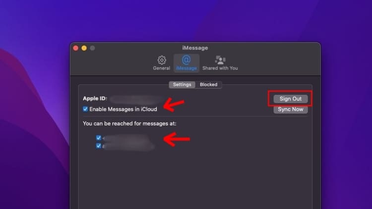 mac.jpg