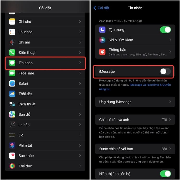 ipad.jpg