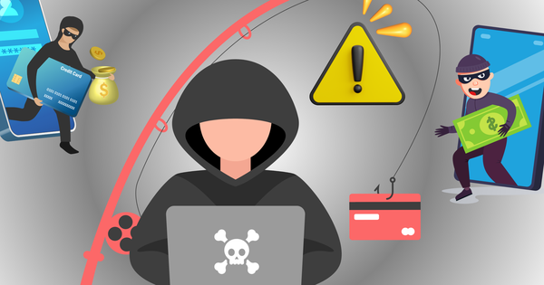 Cảnh báo lỗ hổng trên máy chủ WebLogic của Oracle đang bị khai thác tích cực
