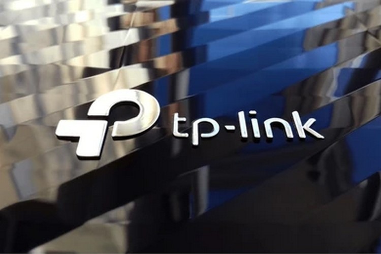 Phát hiện lỗ hổng trên bộ định tuyến TP-Link Gaming khiến người dùng có thể bị tấn công bằng mã từ xa