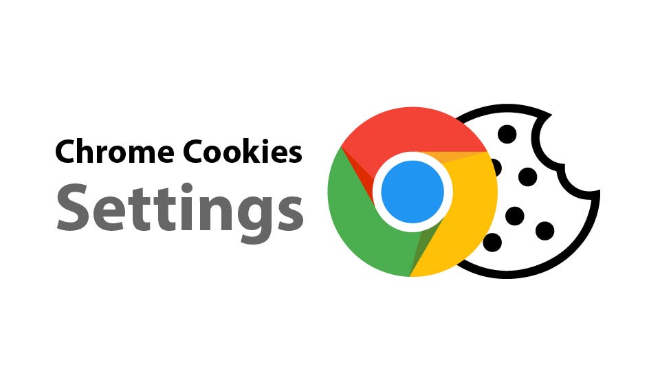 Cách ẩn thông báo Cookie trên trình duyệt