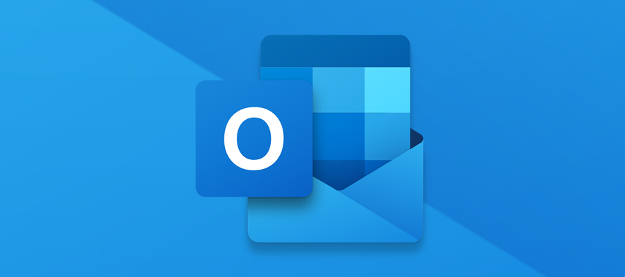outlook.jpg